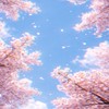 どこにでもあった本丸