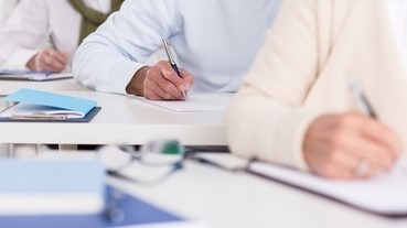 岩手大學用手機app點名，被學生批評過份