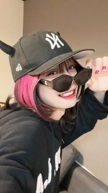 リア充になりたい人集合ー！！！！
