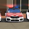 Car Parking Multiplayer要吵架都來