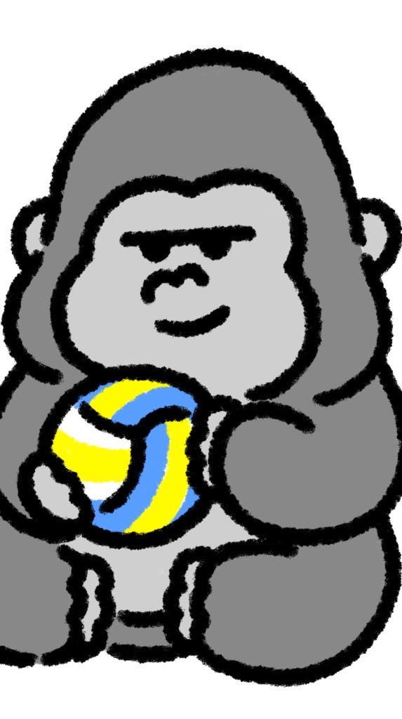 世界一暇な人の集団雑談しましょーぜ！！！(トゥントゥン見つけるまで解散できません🤣)探してます！