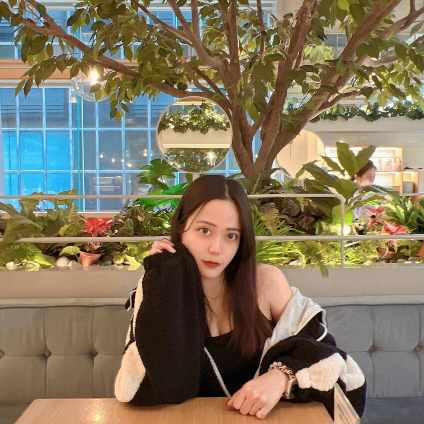 台北餐廳推薦,台北車站餐廳,東區美食,台北美食,西門町美食,信義區美食,公館美食,中山站美食,台北車站美食,北投美食,士林美食,台北餐廳,台北宵夜,信義區餐廳,西門美食,南港美食,萬華美食,天母美食,中山區美食,中正紀念堂美食,大直美食,台北火鍋推薦,台北車站附近美食平價,平價餐廳推薦台北,木柵美食,中山國小站美食,台北必吃早午餐,士林夜市美食,大安森林公園美食,台北101餐廳,洋石岩燒牛排,餐廳推薦台北,台北聚餐推薦,台北101美食,信義區餐廳推薦,信義新光三越餐廳,台北地下街美食,必比登台北,台北車站平價美食,親子餐廳台北,信義平價美食,台北車站地下街美食,台北信義區美食,肉次方台北,台北網美餐廳,台北餐廳推薦聚餐,信義誠品美食,微風信義美食,中山下午茶,台北蔬食餐廳,信義遠百餐廳,信義區高級餐廳,南港展覽館餐廳,大直att美食,台北好吃的,士林餐廳推薦,台北推薦美食,台北餐廳包廂,西門平價美食,北投美食推薦,台北車站美食街,台北轉運站美食,台北餐廳生日,士林吃到飽,台北車站銅板美食,台北聚餐包廂,士林美食餐廳,中山站平價美食,台北吃到飽餐廳,信義威秀美食,中山平價美食,花蓮水尾臭豆腐,400內吃到飽台北,台北美食dcard,台北聚餐餐廳,信義區韓式料理,台北義大利餐廳,西門町義大利麵,台北晚餐推薦,信義區親子餐廳,台北必吃美食,大安捷運站美食,臺北美食,北投美食餐廳,北投餐廳推薦,北投好吃,台北異國料理,宵夜台北,台北火車站附近美食,西門町必吃,台北平價日本料理,生日餐廳推薦台北,公館韓式料理,中山站晚餐,中山站美食平價,公館美食推薦,松山餐廳,台北24小時火鍋,台北車站微風美食,台北台菜餐廳,東門捷運站美食,餐廳台北,大安餐廳,信義區小吃,台北特色美食,台北中式餐廳,信義區晚餐,西門町餐廳推薦,台北車站附近餐廳,萬華小吃,台北101餐廳推薦,大直餐廳推薦,台北車站附近高級餐廳,台北車站二樓美食,中正區餐廳,松山區餐廳,士林官邸附近美食,脆皮鮮奶甜甜圈台北店,豆豆小籠湯包蒸餃,中山區宵夜,台北美食推薦,西門町餐廳,南港citylink餐廳,台北高級餐廳,台北特色餐廳,南港展覽館美食,中山站餐廳,微風信義餐廳,西門餐廳,東區餐廳,信義美食,大安區美食,北投餐廳,中山站早午餐,信義誠品餐廳,台北親子餐廳,阿薄郎薄皮餃子,大直餐廳,中山餐廳,北投市場美食,台北平價美食,大安站美食,台北美食餐廳,台北火車站美食,台北景觀餐廳,台北必吃,台北推薦餐廳,大同區美食,台北好吃餐廳,台北素食餐廳,中山捷運站美食,台北包廂餐廳,台北約會餐廳,台北夜景餐廳,信義餐廳,台北小吃,中山站火鍋,信義微風餐廳,台北聚餐,捷運中山站美食,南港citylink美食,大安美食,士林夜市必吃,台北生日餐廳,台北好吃,台北美食排行榜,南港車站餐廳,東門站美食,中正區美食,中山區餐廳,松山區美食,西門宵夜,信義新光三越美食,台北海鮮餐廳,台北車站附近美食,台北車站早午餐,台北小巨蛋美食,台北宵夜推薦,台北必吃餐廳,西門町早午餐,士林宵夜,中山國小美食,誠品信義餐廳,北投宵夜,站前秀泰餐廳,西門町宵夜,信義區宵夜,士林站美食,台北中山區美食,台北深夜美食,東門餐廳,南港火鍋,台北隱藏美食,台北義式餐廳,台北24小時美食,台北市美食,中山站下午茶,北投素食,台北東區美食,信義區平價美食,公館宵夜,北投捷運站美食,台北市餐廳,公館小吃,西門小吃,台北市宵夜,大安區餐廳,西門町美食餐廳,中正紀念堂附近美食,西門町小吃,東區小吃,素食餐廳台北,中山站小吃,台北24小時餐廳,北投小吃,南港宵夜,大安路美食,木柵餐廳,公館牛排,台北宵夜火鍋,包廂餐廳台北,中正紀念堂早午餐,中山區火鍋推薦,大安站餐廳,台北自助餐廳,士林餐廳,士林官邸美食,信義商圈美食,士林美食推薦,西門餐廳推薦,2023除夕圍爐餐廳台北,除夕餐廳台北2023,獨立小包廂餐廳台北,台北戶外餐廳,台北平價餐廳,台北平價吃到飽2022,台北串燒焦糖楓,台北串燒焦糖楓,東區美食 小小樹食