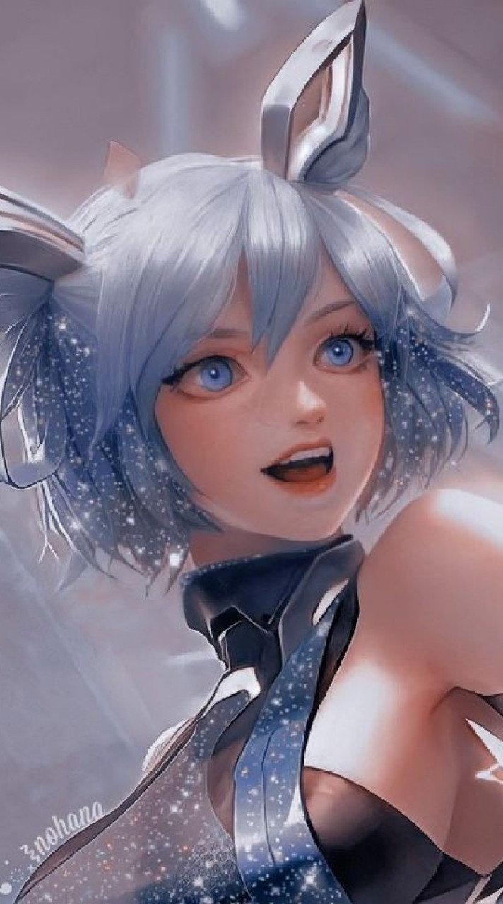 傳說帥哥美女💗