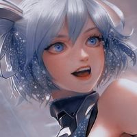 傳說帥哥美女💗