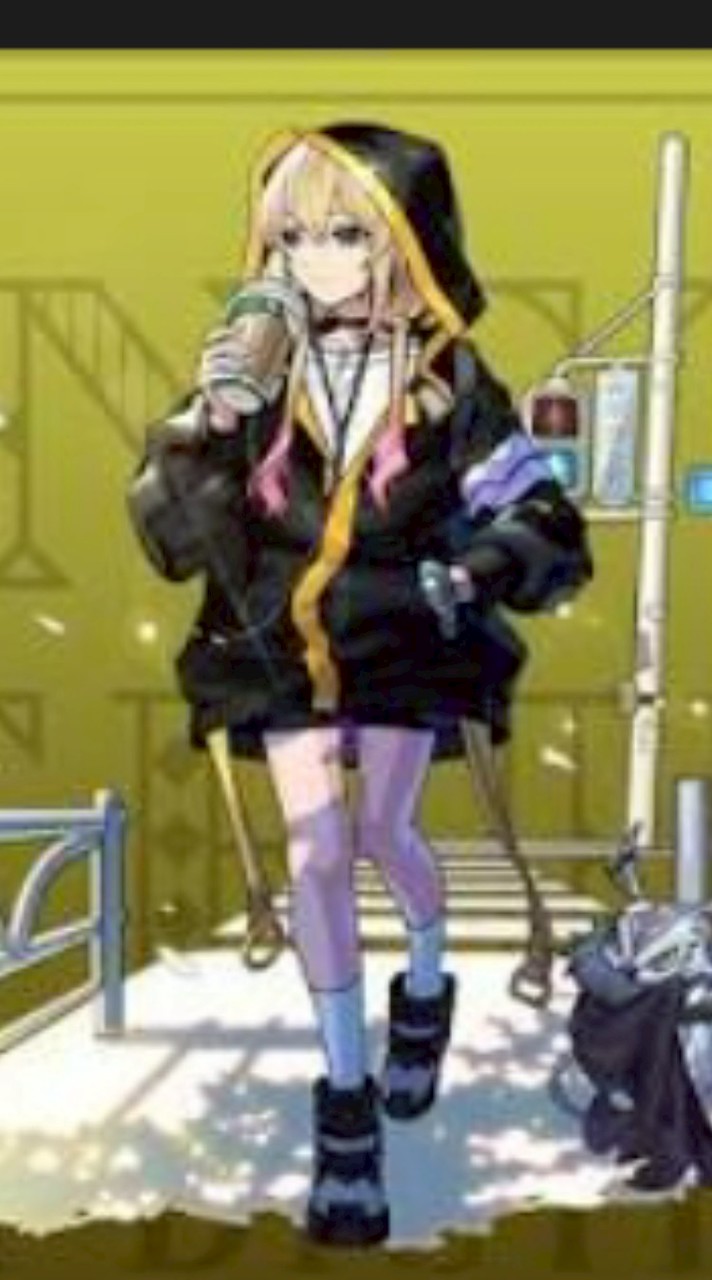 モンスト周回、高難易度何でもok雑談もOK