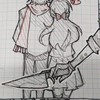 『リア充撲滅会』