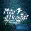 Staff PHARMAGICA 2026