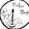 立教大学　TinkerBell 2023 新歓