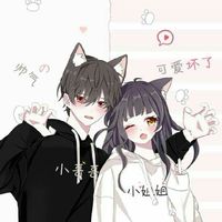 คนติดอนิเมะ