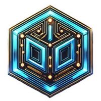 Qbix