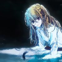 推しの子なりきり！！
