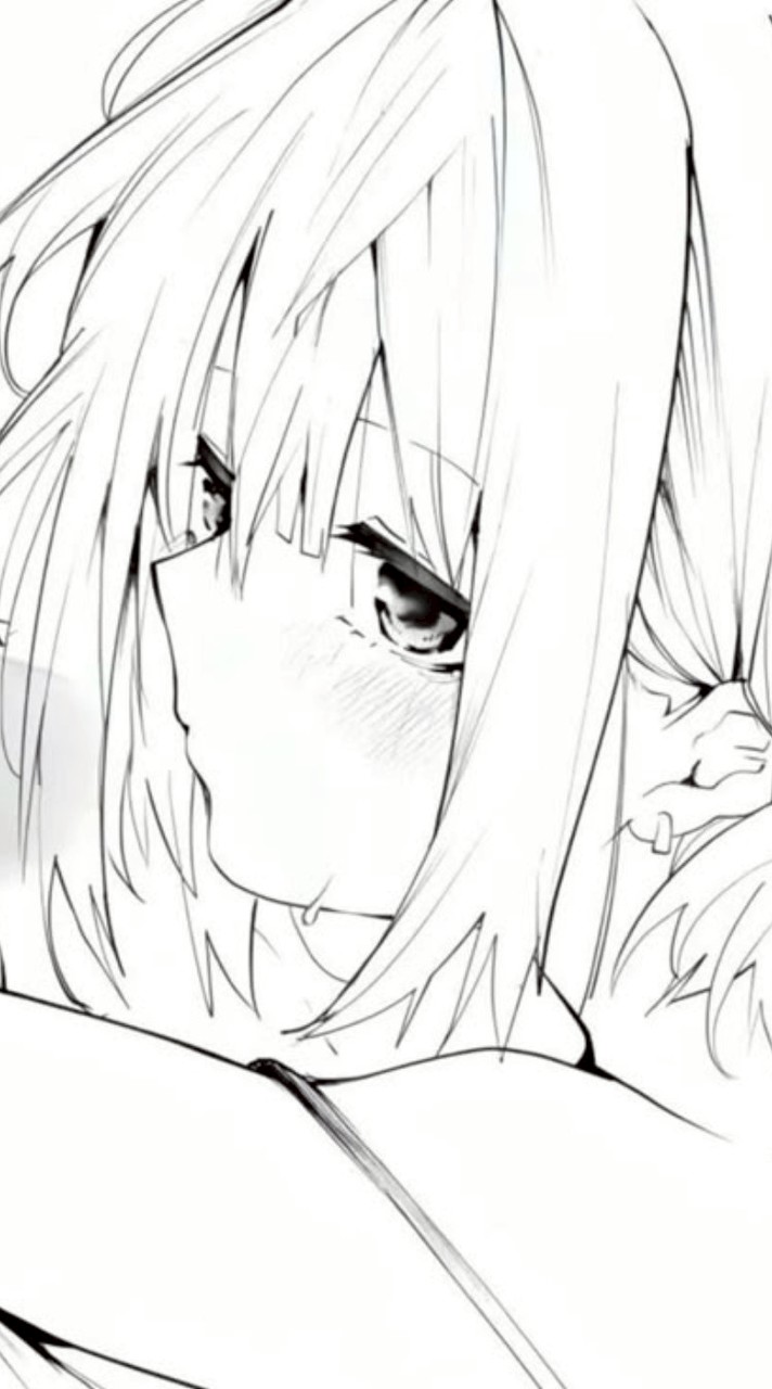 雑談&ゲーム