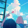 小中高大学生集まれ〜！！！たくさん話そうぜ！！