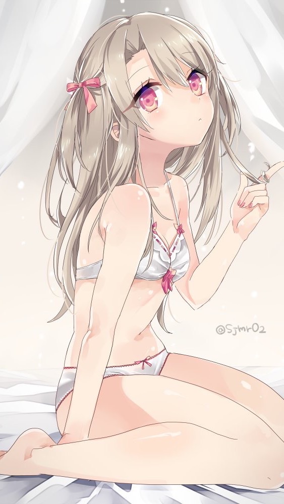 OpenChat アニメ好きな人集合っ