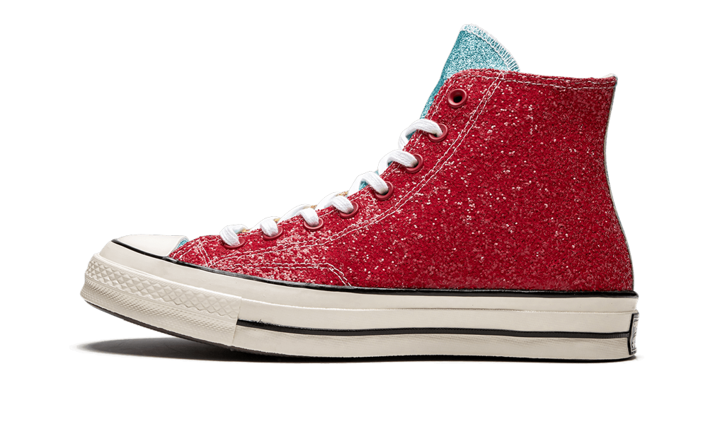 Chuck Taylor All - Star 70S 164694C Converse Chuck 70 Hi Shoes