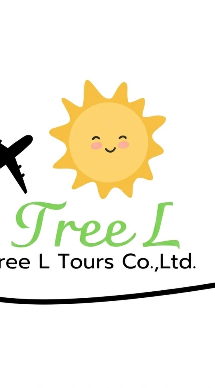 Tree L Tours ทัวร์ไฟไหม้ โปรไฟไหม้ ทัวร์ลดราคา