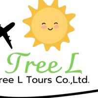 Tree L Tours ทัวร์ไฟไหม้ โปรไฟไหม้ ทัวร์ลดราคา