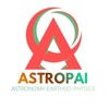 ASTROPAI [สอวน. ดาราศาสตร์ by พี่ไผ่]