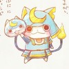 ぷにぷにモンストグル
