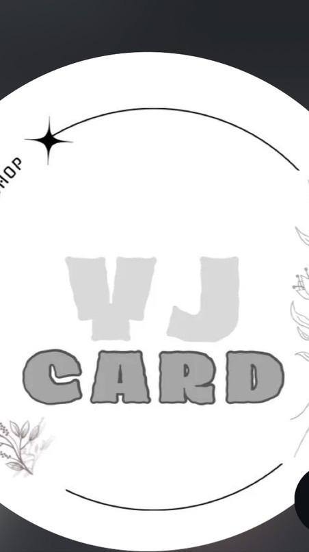 YJ.CARD🍞🍞雜貨舖
