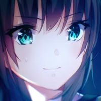 ヘブンバーンズレッド/ヘブバン雑談！