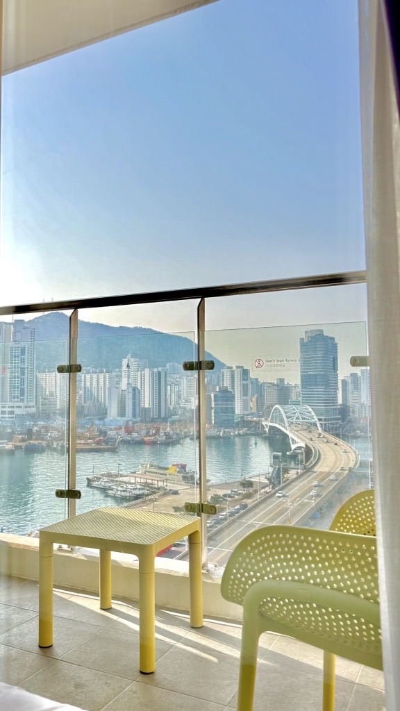 Wow找到了 國外走透透 團體企業