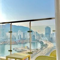 Wow找到了 國外走透透 團體企業