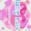 からぴち🌈🍑いつメン