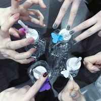 架空アイドルグループ・ソロアーティストオーデション