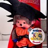 Monchhichi Community TH - พูด คุย ซื้อ ขาย 💕