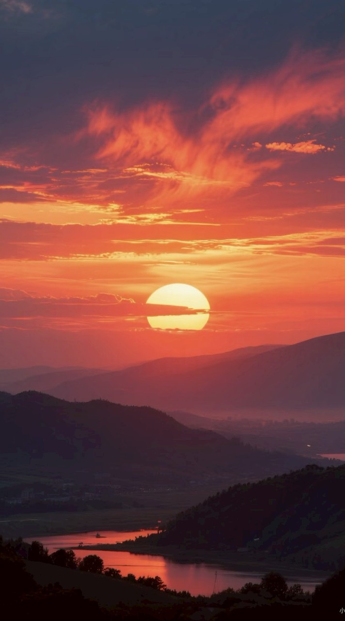 雪霜ㄉ備用社群💗💗