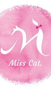 MissCat. VIP社群