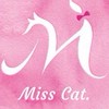 MissCat. VIP社群