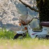 福岡・九州　のんびり原付でいこう