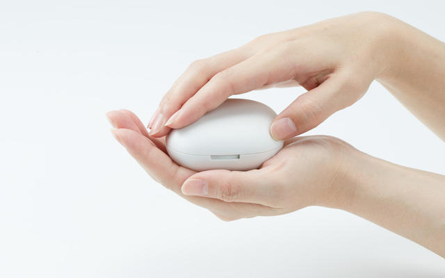 女性喊＋１！聖誕跨年「交換禮物」推薦，男女適用高CP質感禮物首選！