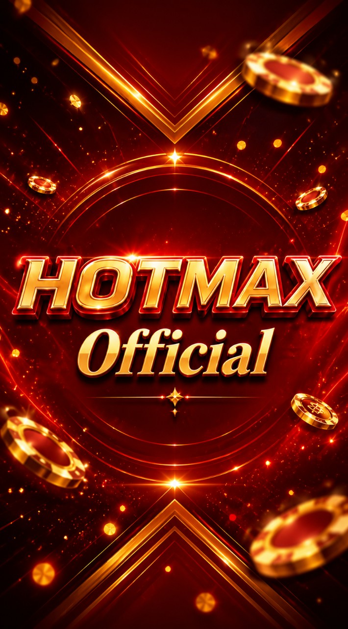 HOTMAX | Official