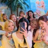 H2H 自印產出໒꒱