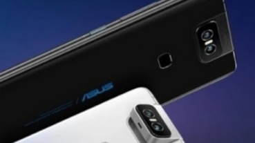 全新 5G 旗艦通過認證 ASUS ZenFone 7 規格曝光