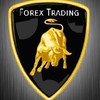 โปรแกรม AI เทรด Forex
