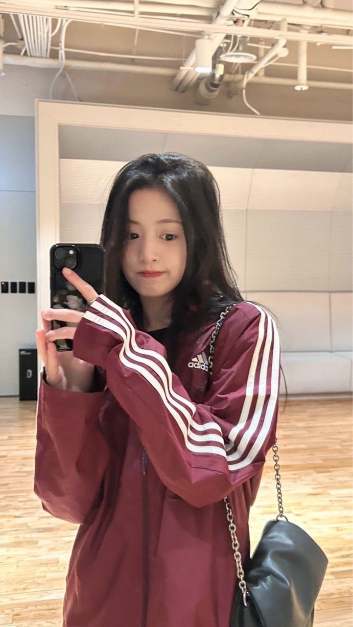 𝐋𝐄翻唱團🤓🫰