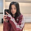 𝐋𝐄翻唱團🤓🫰
