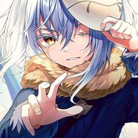 俺クロ、転スラ、ホロライブ、ジョジョ、混血のカレコレ 、にじさんじ、東方他全なりきり