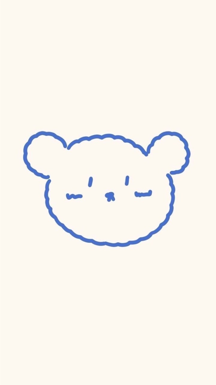 โค้ดAM/VDS By.PTCFxLADY!🌳