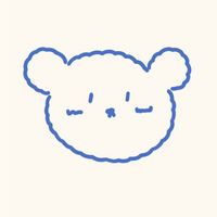 โค้ดAM/VDS By.PTCFxLADY!🌳