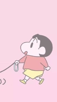 中学生集まれ‼️垢抜けもしちゃお