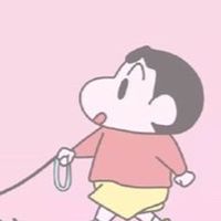 中学生集まれ‼️垢抜けもしちゃお