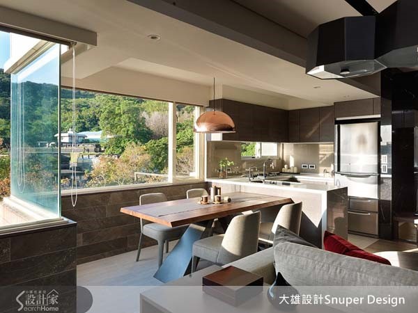 看完整文章：http://www.searchome.net/article.aspx?id=23780