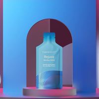 CAFEGUY HEALTH 保健品連線新品搶先看🌟💪