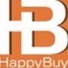 HappyBuy快樂購