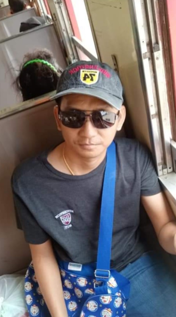 มักเลาะ